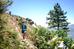 BIB: 
                            <button type="button" onclick="openModal(26607968)" class="btn btn-primary btn-sm float-right btn-popup" data-toggle="modal" data-target=".modal-high-quality">
                        <i class="fas fa-shopping-cart"></i> Add to Cart
                    </button>
                                            <button type="button" onclick="isThisMe(26607968, true)" class="btn btn-success btn-sm float-right btn-popup btn-isme hidden" data-toggle="tooltip" data-placement="bottom" title="นี่คือรูปของคุณใช่ไหม คลิกที่นี่เพื่อเอาเข้าอัลบั้ม">
                        <i class="fas fa-plus"></i> Add to album
                    </button>
                    <button type="button" onclick="isThisMe(26607968, false)" class="btn btn-warning btn-sm float-right btn-popup btn-isnotme hidden">
                        <i class="fas fa-ban"></i> Remove from album
                    </button>